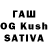 ЛСД экстази кислота Rashid Gurbani