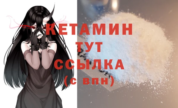 стаф Волоколамск