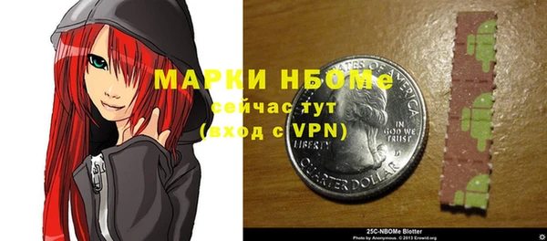 шишки Верхнеуральск