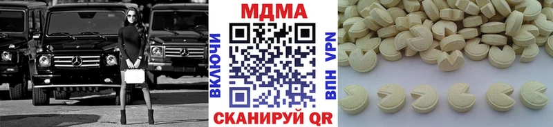 цены наркотик  Пикалёво  МДМА crystal 